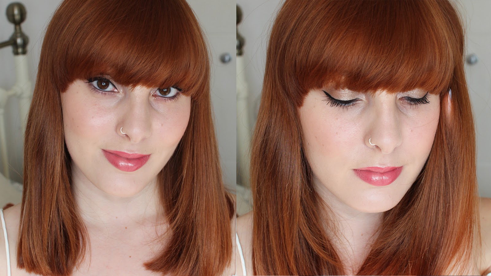 Makeup For Pale Skin Makeup For Pale Skin