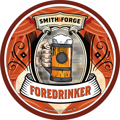 untappd for breweries untappd for breweries
