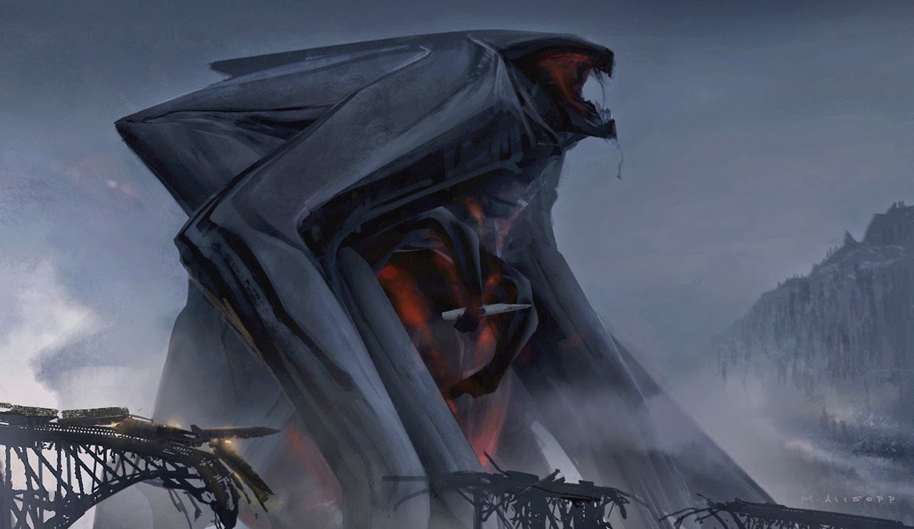 Гнус 2014. Годзилла 2014 гнус. Годзилла 2014 муто. Гнус 2014. Гнус годзилла 2014 самец.