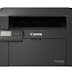 Canon imageCLASS LBP113w Driver, Review And Price