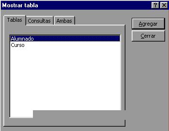 SQL: ¿Que es SQL?