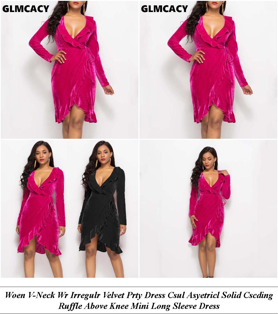 Purple And Green Renaissance Dress - On Sale Off Sale - Party Dresses Online Usa