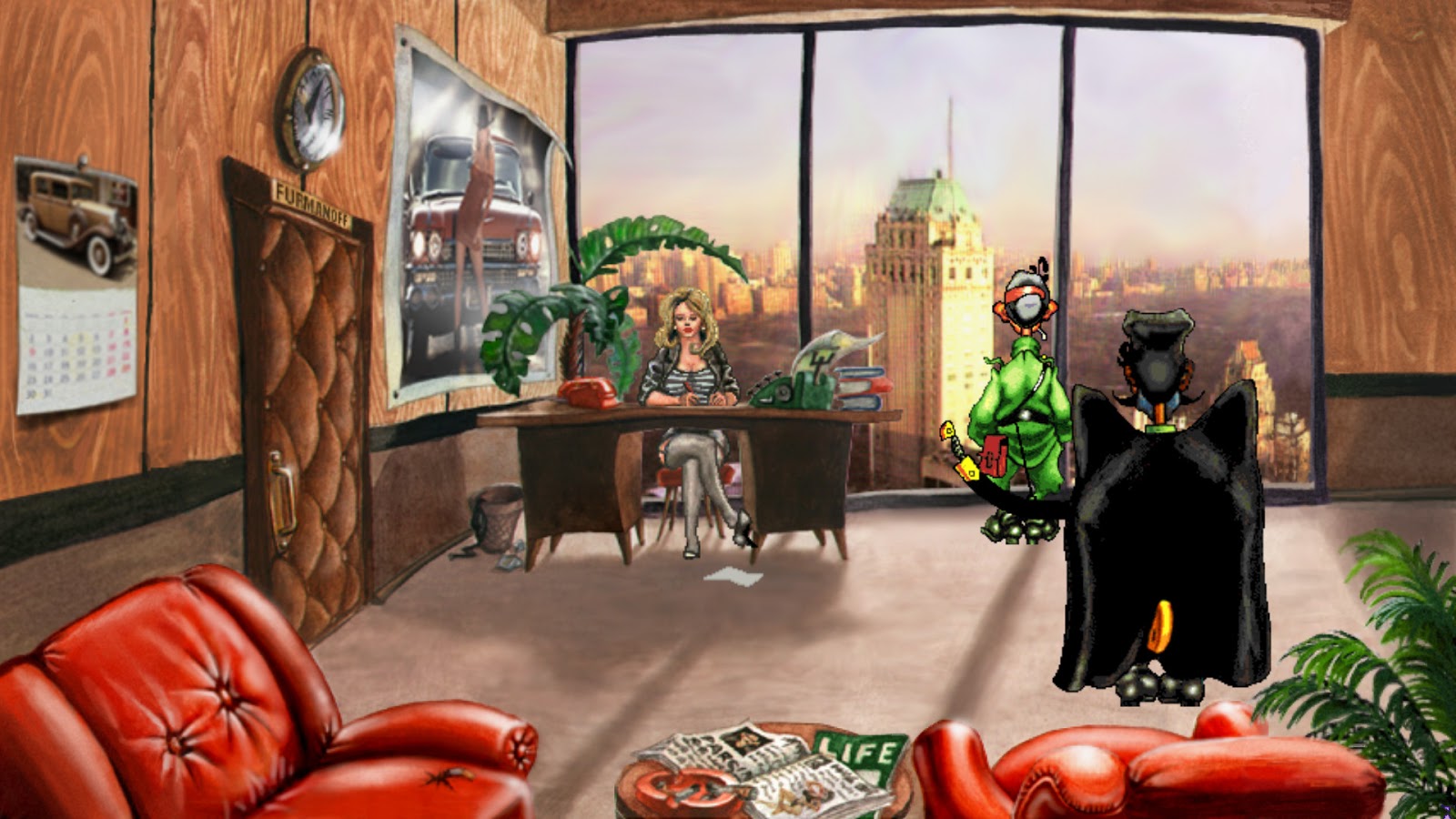 Red Comrades Trilogy Download For Mac Red Comrades Trilogy Download For Mac
