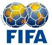 SITE DA FIFA