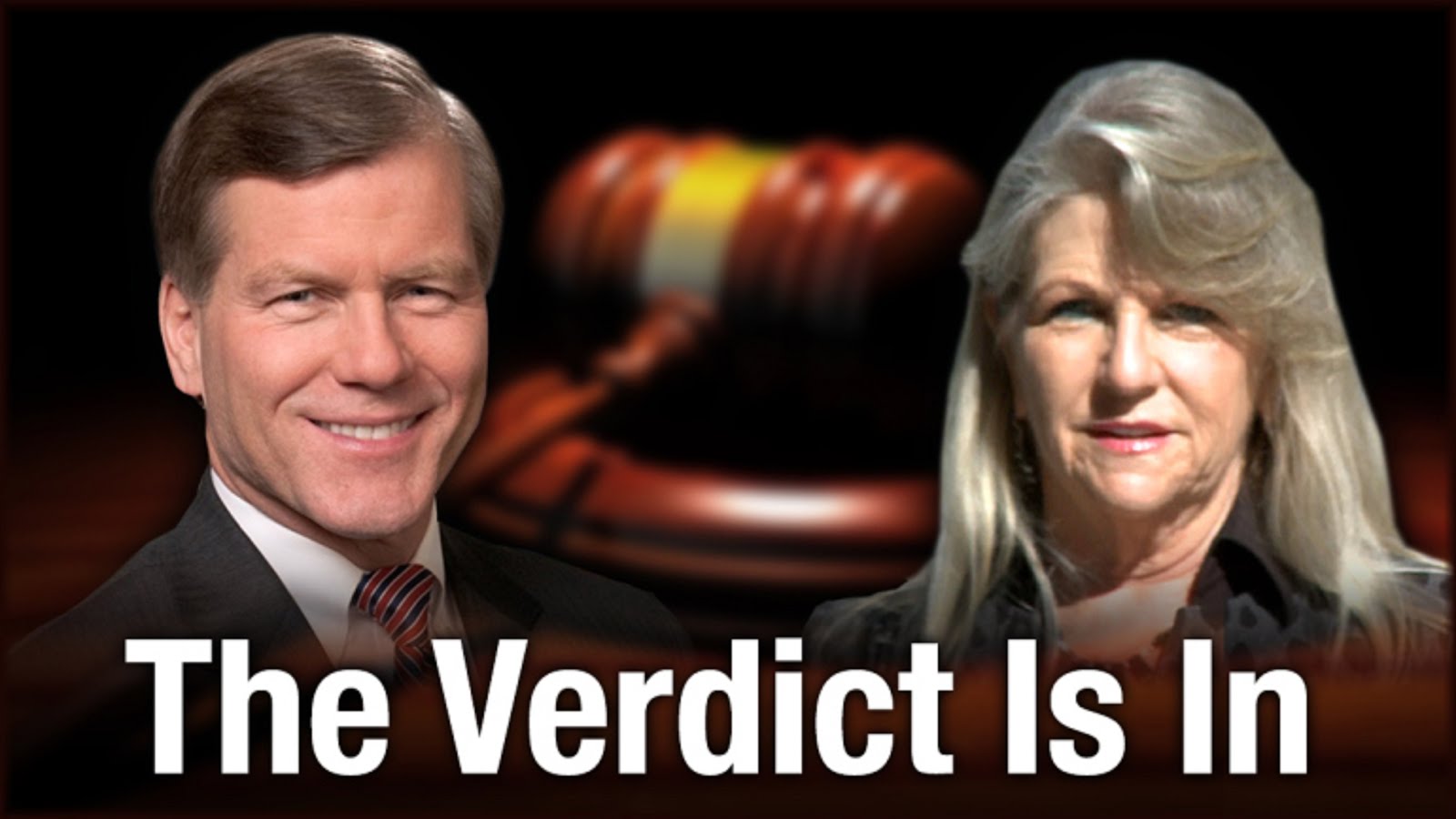 THE VERDICT IS IN:  THE CHURCH IS FOUND GUILTY:AND IS THE GREAT WHORE BABYLON THAT GOES TO HELL