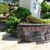 1215/1000 水道端公園(熊本市中央区)