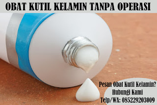 Cara Mengobati Kutil Kelamin Dari Rumah Sendiri Di Apotik Kimia