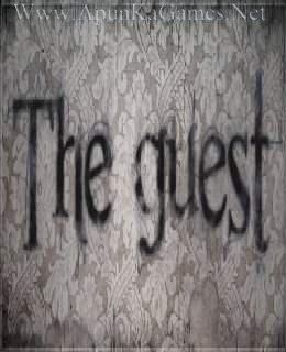 The%2BGuest%2Bcover