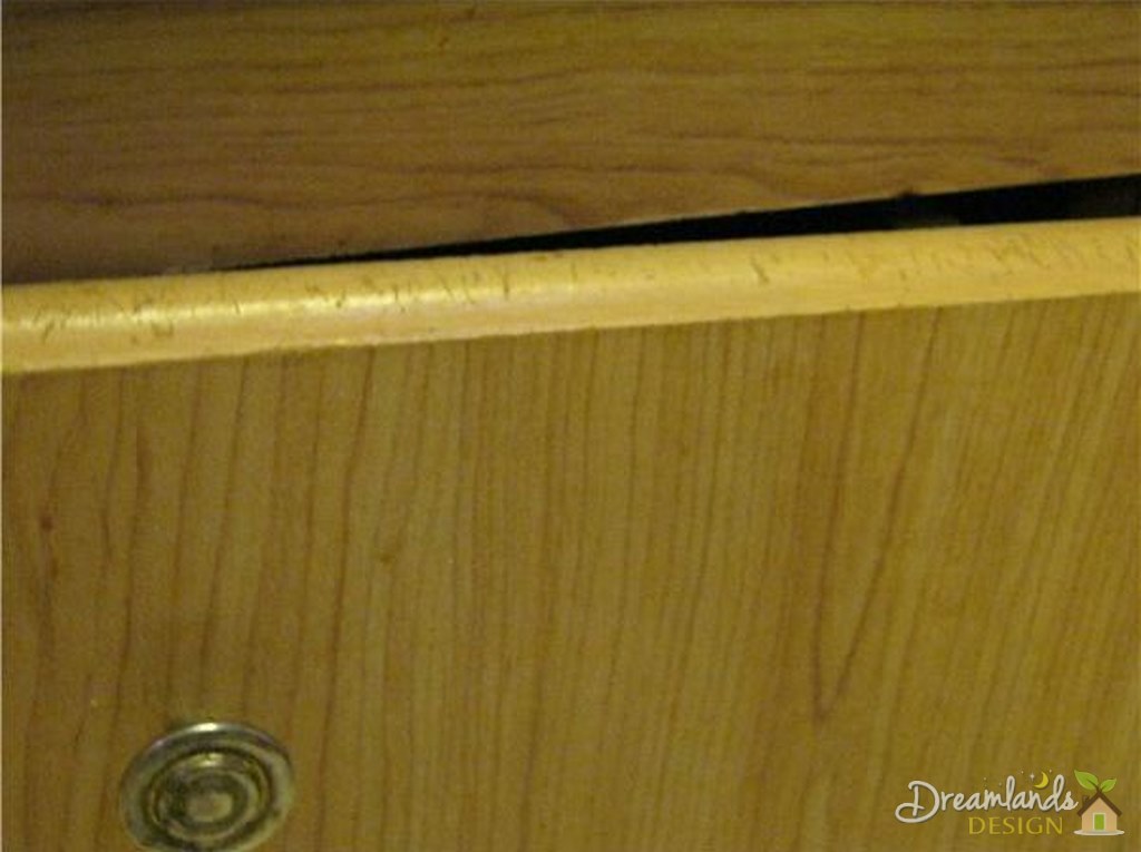 Installing Drawer Slides Learn How to Install Replacement Drawer