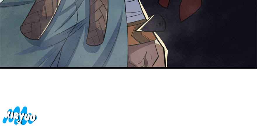 The Hunter Chapter 83 Gambar 89
