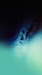 iphone wallpapers pack apple