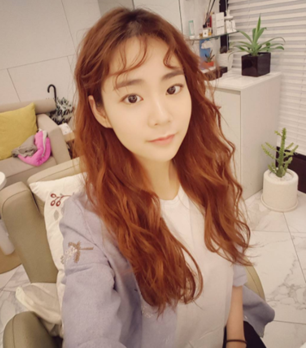 Korean Beauty Salon Dubai Digital Perm Salon Digital Perm