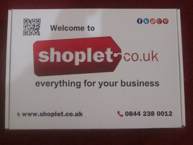 shoplet stationary office and school items 