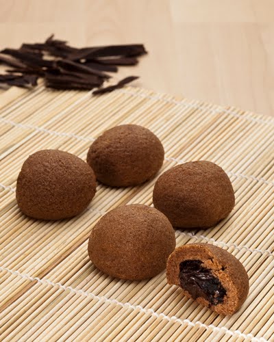 BİR DİYETİSYENİN BESLENME GÜNLÜĞÜ: Haziran 2011