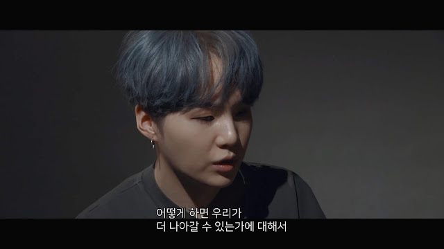 200512%2BEP1.%2BSTILL%2BGOING%2BON%2BTOG