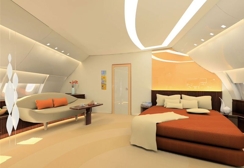 Office and Home Furniture in Bangalore Home Furniture in Bangalore Furniture in Bangalore