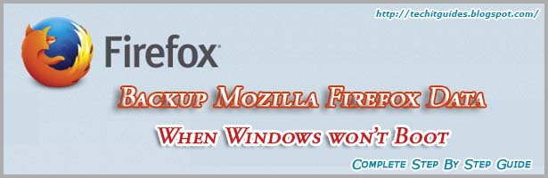 mozilla backup software mozilla backup software