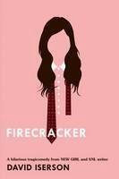 http://www.pageandblackmore.co.nz/products/814142-Firecracker-9781595146816