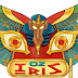 Présentation complète d’OzIris et de l'Égypte au Parc Astérix