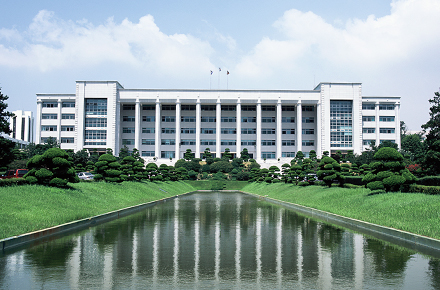 7 необычных курсов корейских университетов