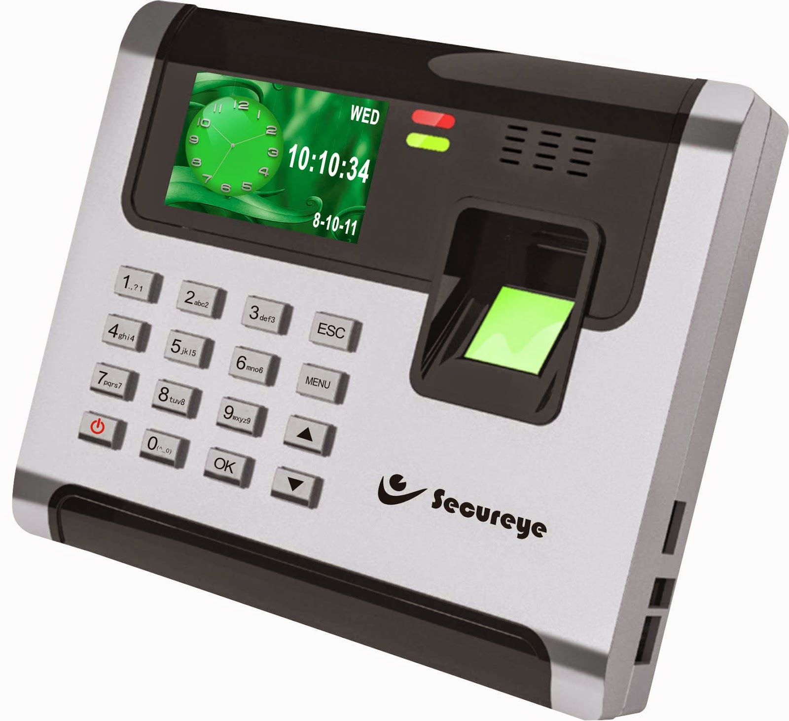 Управление доступом. Rads electronics контроллер. Access control system biometric system. Порты 1с сервера 8. Icard access control.