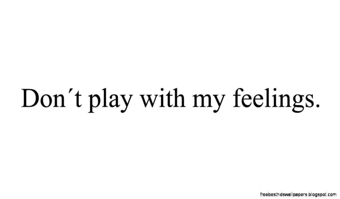 Heart Broken Quotes Sad Love QuotesGram