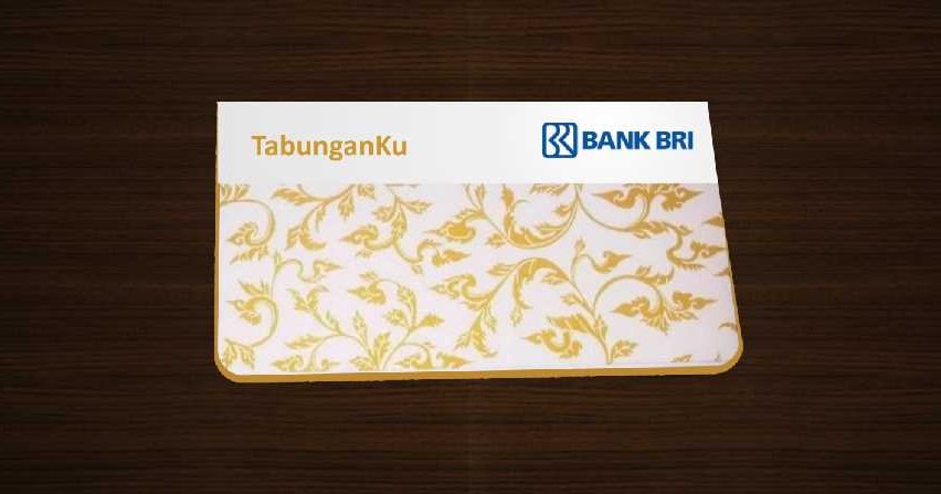 Bni tabunganku