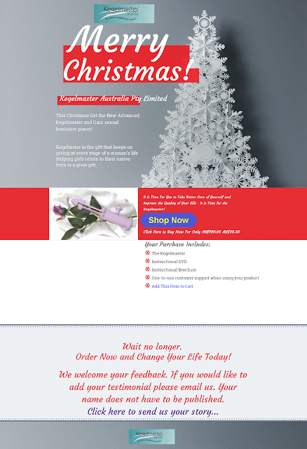 http://kegelmaster.getresponsepages.com/