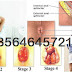 Salep Oles Wasir Hemoroid di Apotek thumbnail