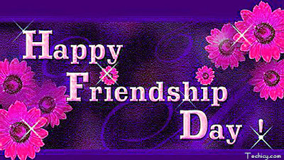 http://www.friendshipday.wishnquotes.com/friendship-day-messages.html