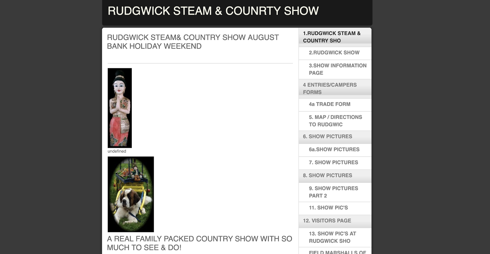 самый плохой под. худший подъезд конкурс. грязный подъезд. питер не убирают от снега. самый плохой под.