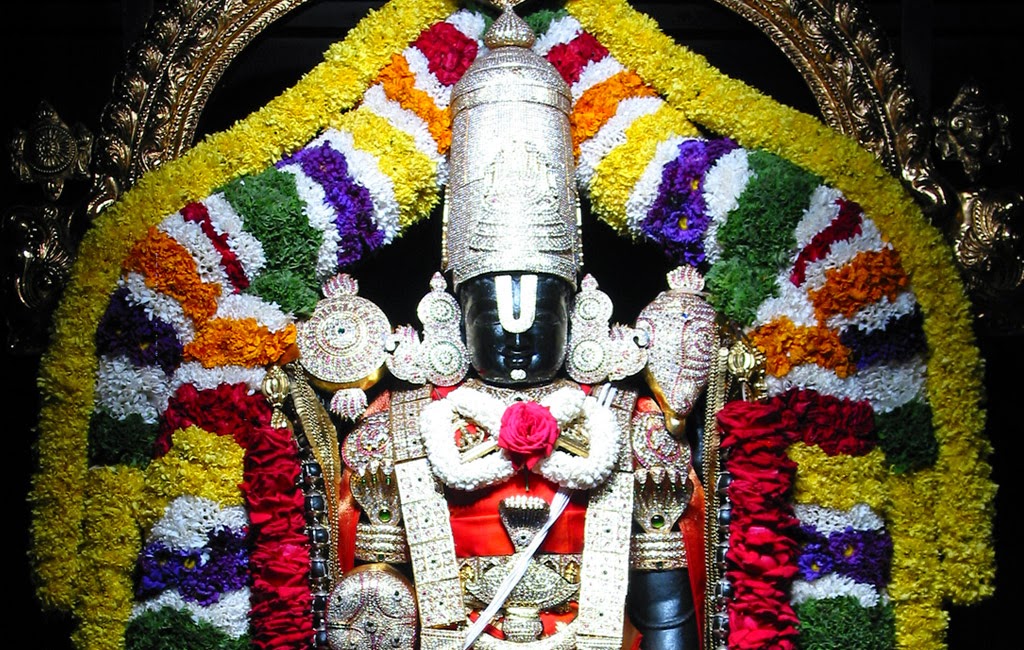 God Balaji HD wallpapers Images Pictures photos Gallery Free Download |  Hindu God Image 