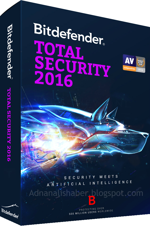 bitdefender wallet ios bitdefender wallet ios