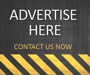 advertise here