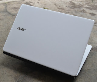 Acer Aspire E1-432 Bekas Di Malang
