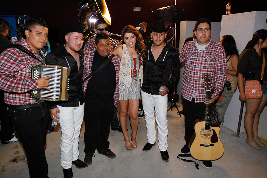 corridos del records DEL RECORDS