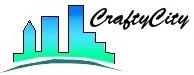 CraftyCity