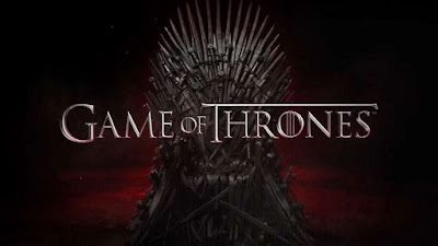 @InstaMag - Fantasy drama TV series "Game of Thrones" on Sunday night triumphed in 12 of the 24 categories, including Outstanding Drama Series game-of-thrones-rules-emmys-2016-with-12-awards