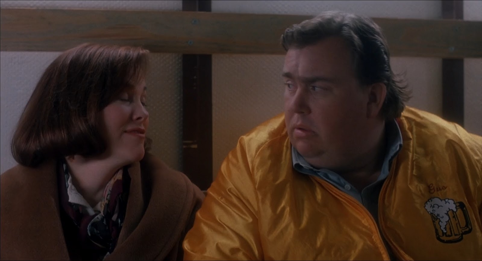 ESQUECERAM DE MIM (DUAL ÁUDIO/1080P) – 1989 4