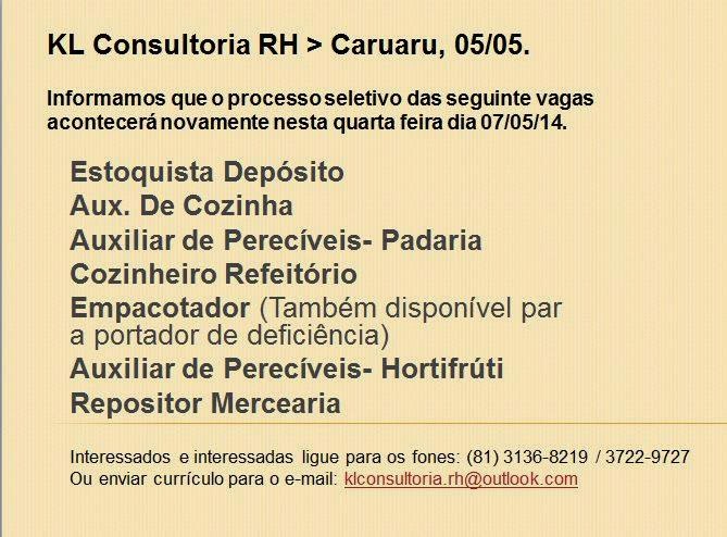 portal rh atento portal rh atento