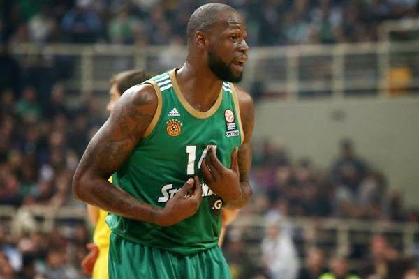 Σίγουρος ο Γκιστ!