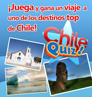 concurso+amigos+de+chile+gana+viaje+de+ensue%25C3%25B1o+a+chile+con+el+Chile+Quiz