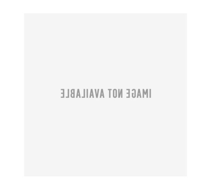 Car Seat Mamas And Papas