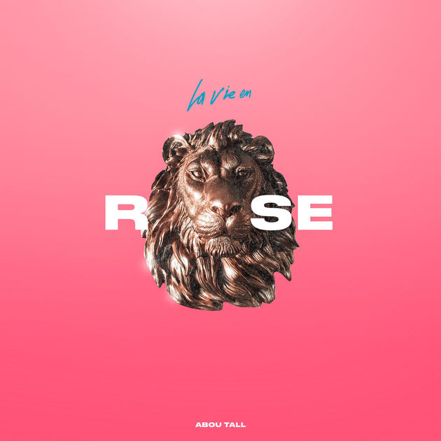 smino noir m4a rar smino noir m4a rar