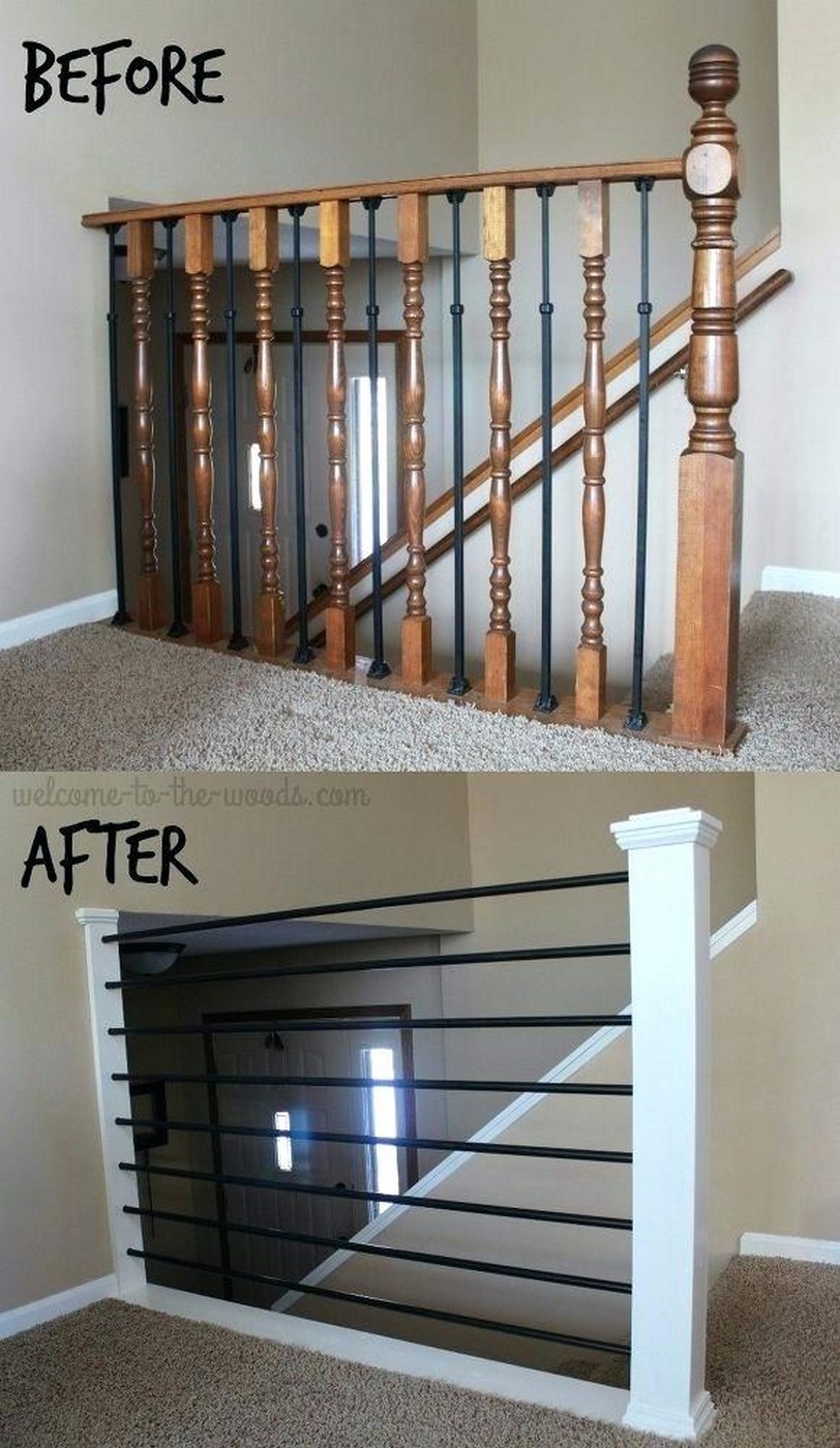 19 Divine Staircase Concept 19 Divine Staircase Concept