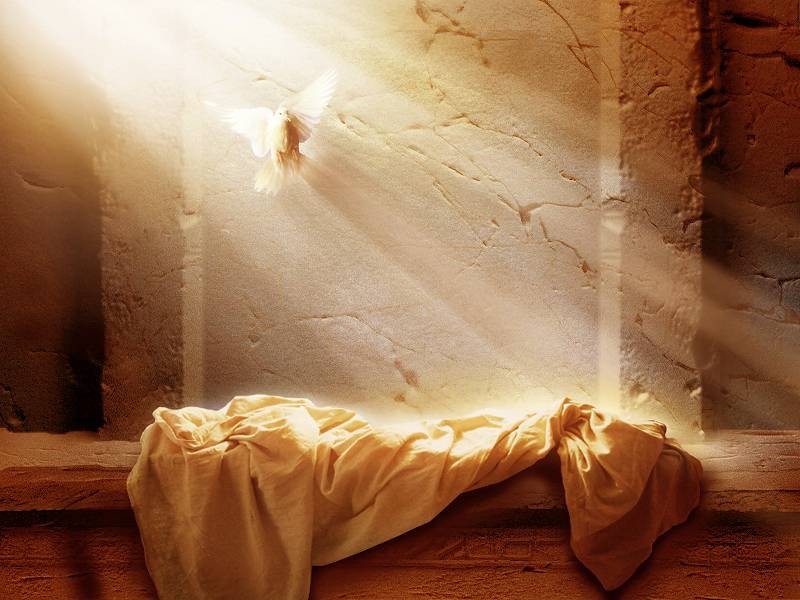 Image result for Jesus resurrection