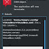 Failed to create the VirtualBox COM object solve problem Failed to create the VirtualBox COM object solve problem