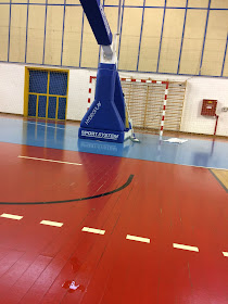 chalk%2B6 | Lamianow.gr