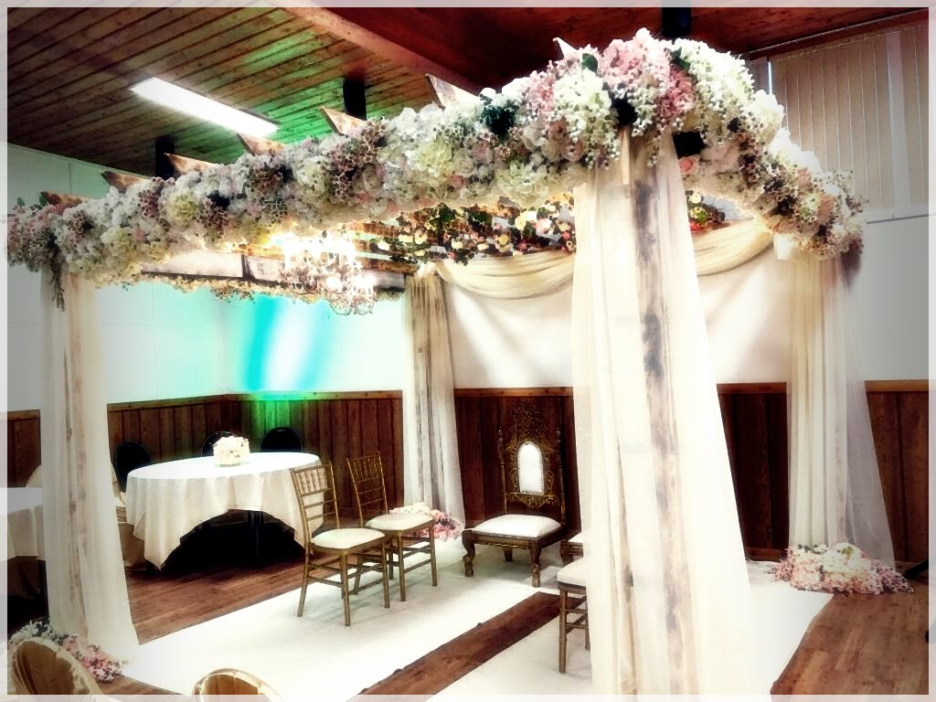 Creativeideas-57515388717