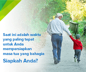 Kompetisi Blog BPJS Deadline 23 Februari 2017 Kompetisi Blog BPJS Deadline 23 Februari 2017